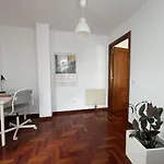 Διαμέρισμα Precioso Duplex En *