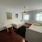 Precioso Duplex En Nigrán