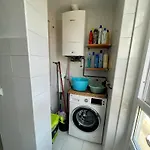 Precioso Duplex En