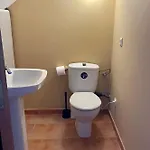 Precioso Duplex En Διαμέρισμα *