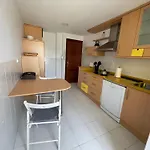 Διαμέρισμα Precioso Duplex En *