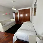 Διαμέρισμα Precioso Duplex En Nigrán