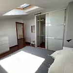 Precioso Duplex En * Nigrán