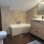 Precioso Duplex En