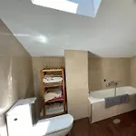 Precioso Duplex En Διαμέρισμα