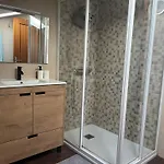 Precioso Duplex En Διαμέρισμα *