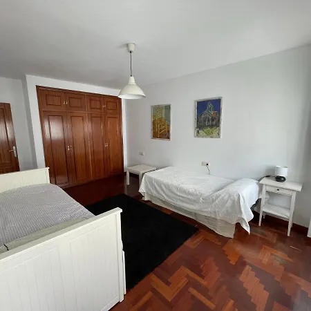 Apartman Precioso Duplex En *