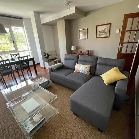 Precioso Duplex En Appartement