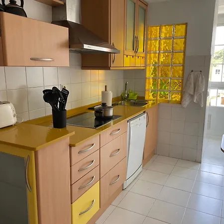 Precioso Duplex En Nigrán