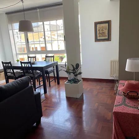 Precioso Duplex En Appartement *