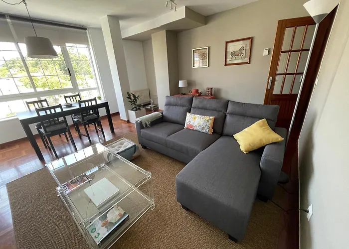 Precioso Duplex En Appartement