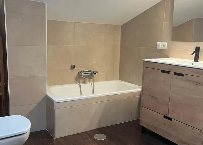 Precioso Duplex En