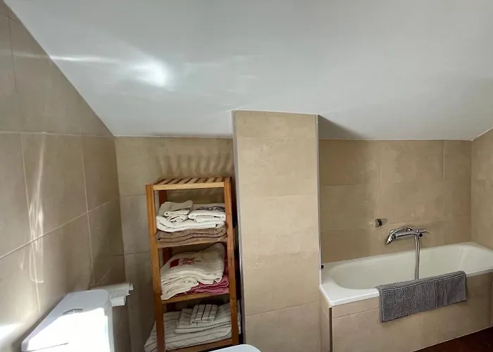 Precioso Duplex En Appartement