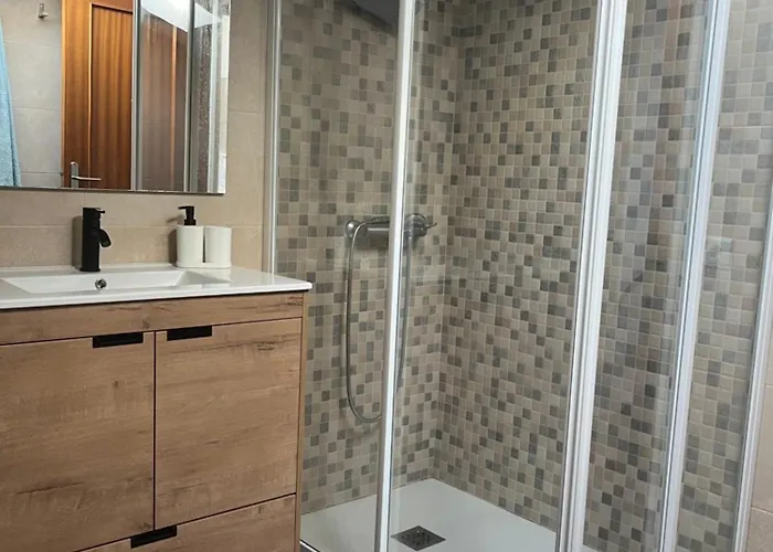Precioso Duplex En Appartement *
